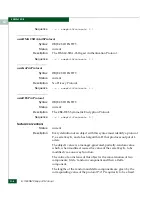 Preview for 504 page of McDATA 316095-B21 - StorageWorks Edge Switch 2/24 Manual