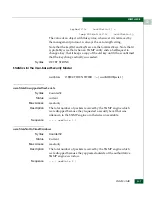 Preview for 507 page of McDATA 316095-B21 - StorageWorks Edge Switch 2/24 Manual