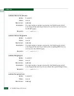 Preview for 508 page of McDATA 316095-B21 - StorageWorks Edge Switch 2/24 Manual