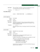 Preview for 509 page of McDATA 316095-B21 - StorageWorks Edge Switch 2/24 Manual