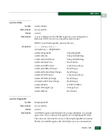 Preview for 511 page of McDATA 316095-B21 - StorageWorks Edge Switch 2/24 Manual