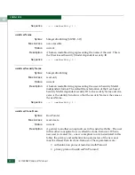 Preview for 512 page of McDATA 316095-B21 - StorageWorks Edge Switch 2/24 Manual