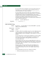 Preview for 514 page of McDATA 316095-B21 - StorageWorks Edge Switch 2/24 Manual