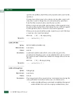 Preview for 518 page of McDATA 316095-B21 - StorageWorks Edge Switch 2/24 Manual