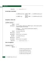 Preview for 520 page of McDATA 316095-B21 - StorageWorks Edge Switch 2/24 Manual