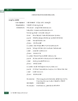 Preview for 522 page of McDATA 316095-B21 - StorageWorks Edge Switch 2/24 Manual