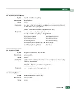 Preview for 525 page of McDATA 316095-B21 - StorageWorks Edge Switch 2/24 Manual