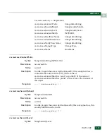 Preview for 529 page of McDATA 316095-B21 - StorageWorks Edge Switch 2/24 Manual