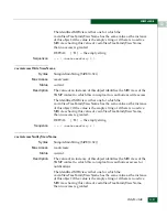 Preview for 531 page of McDATA 316095-B21 - StorageWorks Edge Switch 2/24 Manual