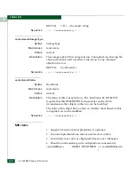 Preview for 532 page of McDATA 316095-B21 - StorageWorks Edge Switch 2/24 Manual