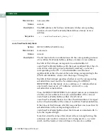 Preview for 536 page of McDATA 316095-B21 - StorageWorks Edge Switch 2/24 Manual