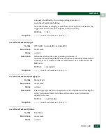 Preview for 537 page of McDATA 316095-B21 - StorageWorks Edge Switch 2/24 Manual