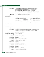 Preview for 538 page of McDATA 316095-B21 - StorageWorks Edge Switch 2/24 Manual