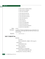 Preview for 540 page of McDATA 316095-B21 - StorageWorks Edge Switch 2/24 Manual