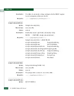 Preview for 542 page of McDATA 316095-B21 - StorageWorks Edge Switch 2/24 Manual