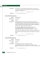 Preview for 544 page of McDATA 316095-B21 - StorageWorks Edge Switch 2/24 Manual