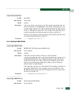 Preview for 545 page of McDATA 316095-B21 - StorageWorks Edge Switch 2/24 Manual