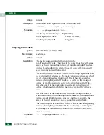 Preview for 546 page of McDATA 316095-B21 - StorageWorks Edge Switch 2/24 Manual