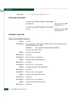 Preview for 548 page of McDATA 316095-B21 - StorageWorks Edge Switch 2/24 Manual