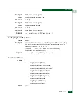 Preview for 549 page of McDATA 316095-B21 - StorageWorks Edge Switch 2/24 Manual