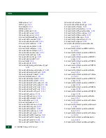 Preview for 678 page of McDATA 316095-B21 - StorageWorks Edge Switch 2/24 Manual