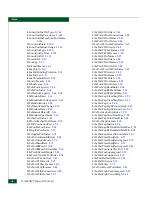 Preview for 680 page of McDATA 316095-B21 - StorageWorks Edge Switch 2/24 Manual