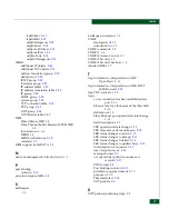 Preview for 683 page of McDATA 316095-B21 - StorageWorks Edge Switch 2/24 Manual