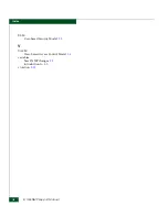 Preview for 684 page of McDATA 316095-B21 - StorageWorks Edge Switch 2/24 Manual