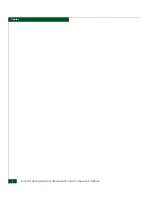 Preview for 10 page of McDATA Eclipse 2640 SAN Administration And Configuration Manual