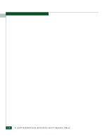 Preview for 18 page of McDATA Eclipse 2640 SAN Administration And Configuration Manual