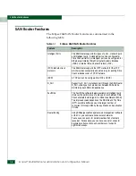 Preview for 22 page of McDATA Eclipse 2640 SAN Administration And Configuration Manual
