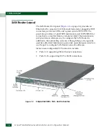 Preview for 24 page of McDATA Eclipse 2640 SAN Administration And Configuration Manual