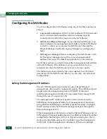 Preview for 26 page of McDATA Eclipse 2640 SAN Administration And Configuration Manual