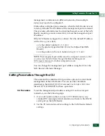 Preview for 27 page of McDATA Eclipse 2640 SAN Administration And Configuration Manual