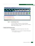 Preview for 33 page of McDATA Eclipse 2640 SAN Administration And Configuration Manual