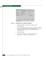 Preview for 34 page of McDATA Eclipse 2640 SAN Administration And Configuration Manual