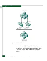 Preview for 40 page of McDATA Eclipse 2640 SAN Administration And Configuration Manual