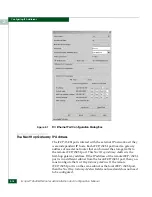 Preview for 42 page of McDATA Eclipse 2640 SAN Administration And Configuration Manual