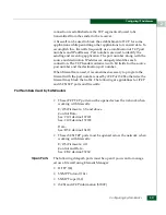 Preview for 45 page of McDATA Eclipse 2640 SAN Administration And Configuration Manual