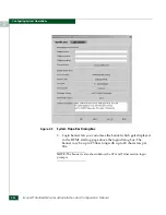 Preview for 48 page of McDATA Eclipse 2640 SAN Administration And Configuration Manual
