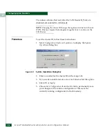 Preview for 50 page of McDATA Eclipse 2640 SAN Administration And Configuration Manual