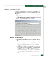 Preview for 51 page of McDATA Eclipse 2640 SAN Administration And Configuration Manual