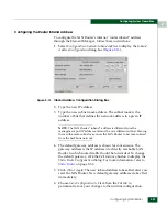 Preview for 53 page of McDATA Eclipse 2640 SAN Administration And Configuration Manual