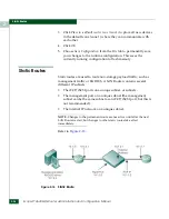 Preview for 60 page of McDATA Eclipse 2640 SAN Administration And Configuration Manual