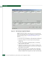 Preview for 62 page of McDATA Eclipse 2640 SAN Administration And Configuration Manual