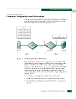 Preview for 75 page of McDATA Eclipse 2640 SAN Administration And Configuration Manual