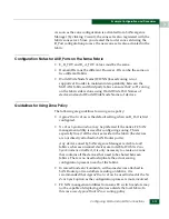 Preview for 77 page of McDATA Eclipse 2640 SAN Administration And Configuration Manual