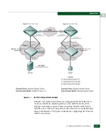 Preview for 81 page of McDATA Eclipse 2640 SAN Administration And Configuration Manual