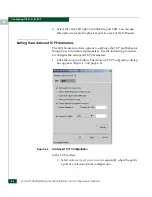 Preview for 84 page of McDATA Eclipse 2640 SAN Administration And Configuration Manual