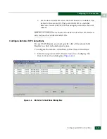 Preview for 93 page of McDATA Eclipse 2640 SAN Administration And Configuration Manual